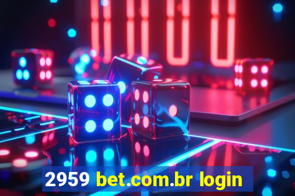 2959 bet.com.br login